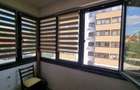 De vanzare apartament nou, 2 camere, decomandat, 49 mp, Bucium, LIDL, Cod 163007 - 8