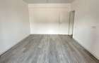 Apartament 3 camere si 2 bai /Cartierul Independentei - 4