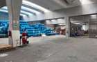 Proprietate industriala strategica in Pa?cani | Comision 0% - 3