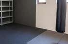 Apartament 4 Camere - Bucurestii Noi - Comision 0! - 23