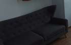 Apartament de inchiriat - 6