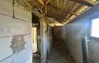 Casa batraneasca renovabila cu teren 22 ari , 10km de Bistrita - 8