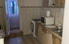 Inchiriez apartament 2 camere - 2