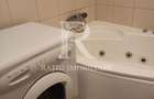 Garsoniera | Aluminei | Oradea - 5