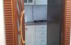 Schimb apartament ultracentral cu casa - 6