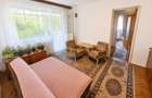 Apartament 2 camere, 49 mp + balcon 6 mp, etaj 1 4, Traian Jude?ean - 7