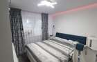 Apartament 3 camere str industriei - 2