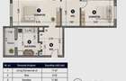 APARTAMENT 4 CAMERE DR.HACMAN | PARTER - 7