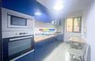 Apartament de inchiriat cu 3 camere, decomandat Militari - B - Bucuresti (Bucuresti-Ilfov) - 8