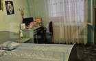 Apartament 2 camere confort 1 Reghin ,Iernu?eni - 2