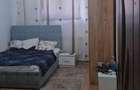 Vand ap doua camere decomandat conf 1 toate utilitatile zona Salaj Demisol 60 Mp 65.000Euro - 4