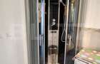 Casa individuala remarcabila cu 6 camere, 360 mp, teren 4472 mp, Comun - 15