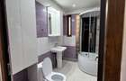 Apartament 3 camere de inchiriat - MICRO 3