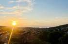 PF vand Apartament 3 camere Zalau, Bradet, str. Avram Iancu - 7