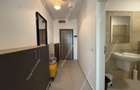 Apartament premium 3 Camere 2 Bai | Vedere Panoramica | Aradului-Regina Maria - 6