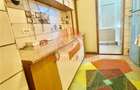 Apartament 2 Camere Decomandat Zona Dacia - 15