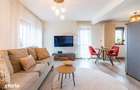 Apartament 3 camere de vanzare | Terasa 25 mp | Parcare | Brancoveanu - 12