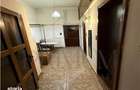 ULTRACENTRAL - APARTAMENT 1 CAMERA- mobilat , decomandat - 3