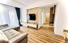 Vanzare Apartament 2 camere premium Bragadiru | Bloc Nou COMISION 0% - 2
