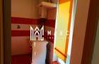 Apartament de vanzare | Sibiu, Turnisor | 25 mp | balcon