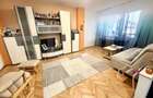 Apartament cu 3 camere, complet utilat – gata de mutare,Cugir,langa piata mica - 1