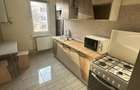 Caut colega de apartament Tg Mures - 1