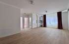 Floresti Ap 7 C5 Tautului Residence Park Parcul Poligon Sub Cetate