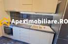 Apartament 2 camere de inchiriat Berceni Bucuresti | ApexImobiliare.ro - 3