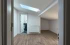 3cam duplex-(42+24)mp/5min metrou Berceni