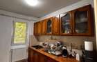 Apartament 2 camere,Podu Ros,SD