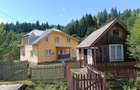 Proprietate de vanzare - Casa, teren si anexe , Sv, Dorna-Arini - 2