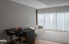 Apartament superb 3 camere I One Verdi I Vanzare - 10