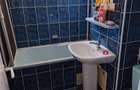 Vand apartament 2 camere, zona ultracentrala - 7