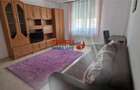 Apartament 2 camere de vanzare zona Centru - 9