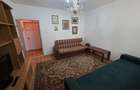 P.F. Vand apartament cu o camera - 8