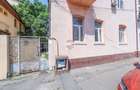 Apartament 3 camere de vanzare, in vila, 83 mp - 28