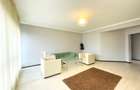 | Apartament 2 camere | 73 mp | Terasa 18 mp | Andrei Muresanu | - 4