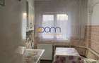 Apartament 2 camere decomandat - 1