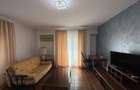 Garsonieră Decomandată 38 mp | Unirii – Centrul Vechi - 4