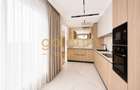 APARTAMENT LUX/BLOC BOUTIQUE/TERASA26MP/ZONA DE REFERINTA/CHARLES DE GAULLE - 2