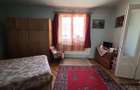 Casa central singur in curte - 150 mp util - 411 mp curte - 2