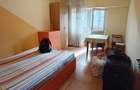 Camera de inchiriat in Apartament cu 3 camere decomandat cu 2 bai - 3