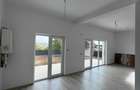 Casa noua de vanzare Valea Lupului - 2