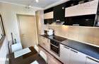 Apartament spatios 2 camere Avantgarden 3 Brasov - 2