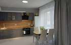 Inchiriere apartament 2 camere Jiului - 1