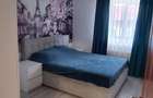 Inchiriez apartament 3 camere ,Loc.Floresti,Str.Sub Cetate - 8