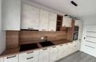 Apartament 2 camere de închiriat | Octavian Goga| Mobilat și utilat | 465 €/lună - 1