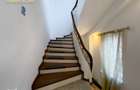 Victoriei - Berzei |Vila interbelica | 5 camere |190mp |Comision 0% - 7