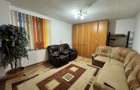 Apartament 2 camere decomandat – Zona Milea / OMV, Sibiu - 1