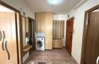 Apartament cu 2 camere de vanzare | AIUD-MICRO | 1 PARCARE .